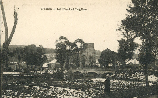 Doubs Div 05.jpg